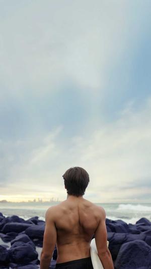 马嘉祺黑料截图2