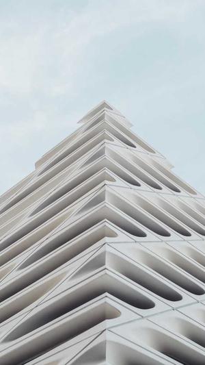 马嘉祺黑料截图3